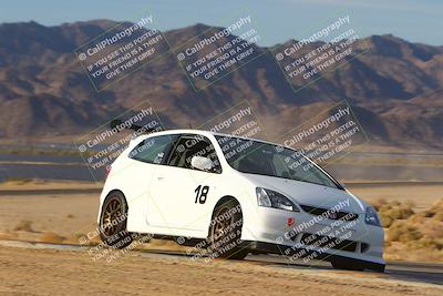 media/Mar-16-2025-Speed Ventures CVR (Sun) [[04681430d3]]/3-Green Group/Session 1 Turn 9 Inside/